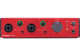 Focusrite Clarett+ - Interface 10 In / 4 Out - Image n°2