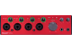 Focusrite Clarett+ - Interface 18 In / 8 Out - Image n°2