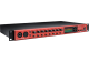Focusrite OCTOPRE - Clarett+ Octopre - Image n°2
