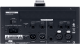 Focusrite préampli micro ISA - 1 canal - Image n°4