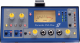 Focusrite préampli micro ISA - 1 canal - Image n°2