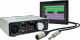 Focusrite ITRACK Interface 2 In / 2 Out - Image n°5
