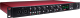 Focusrite OCTOPRE - Préampli micro 8 canaux - Image n°2