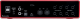 Focusrite SCARLETT3-18I8 - Image n°4
