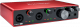 Focusrite SCARLETT3-8I6 - Image n°2