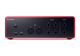 Focusrite SCARLETT4-4I4 Gen - 4 in / 4 out - USB-C - Image n°4