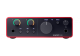 Focusrite SCARLETT4-SOLO  - Image n°3