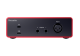 Focusrite SCARLETT4-SOLO  - Image n°4