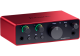 Focusrite SCARLETT4-SOLO  - Image n°2