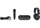 Focusrite Pack pour podcast - Interface audio 1 entrée / Micro / Casque - Image n°3