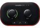Focusrite Pack pour podcast - Interface audio 1 entrée / Micro / Casque - Image n°4