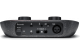 Focusrite Pack pour podcast - Interface audio 1 entrée / Micro / Casque - Image n°5