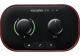 Focusrite Interface audio 1 entrée pour podcast - Image n°2