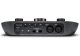 Focusrite Interface audio 2 entrées pour podcast  - Image n°3