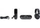 Focusrite Pack pour podcast - Interface audio 2 entrées / Micro / Casque  - Image n°3