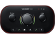 Focusrite Pack pour podcast - Interface audio 2 entrées / Micro / Casque  - Image n°4