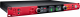 Focusrite Red - Interface 58 in / 64 out - Image n°2