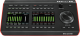 Focusrite REDNET - Surface de contrôle pour interfaces Red - Image n°3
