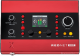 Focusrite REDNET - Desktop Dante 2x2 - Image n°3
