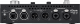 Focusrite REDNET - Desktop Dante 2x2 - Image n°4