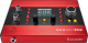 Focusrite REDNET - Desktop Dante 2x2 - Image n°2