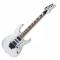 Ibanez RG350DXZ-WH - Image n°2
