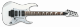 Ibanez RG350DXZ-WH - Image n°3