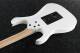 Ibanez RG350DXZ-WH - Image n°5