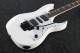 Ibanez RG350DXZ-WH - Image n°4