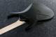 Ibanez RG421EX-BKF - Image n°5