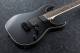 Ibanez RG421EX-BKF - Image n°4