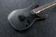 Ibanez RG421EXL-BKF Gaucher - Image n°3