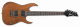 Ibanez RG421-MOL - Image n°3