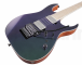 Ibanez RG5120MPRT - Image n°4