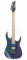 Ibanez RG5120MPRT - Image n°2