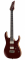 Ibanez RG5121BCF - Image n°2