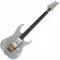 Ibanez RG5170G-SVF SILVER FLAT - Image n°2