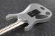 Ibanez RG5170G-SVF SILVER FLAT - Image n°3