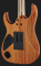 Ibanez RG5320CDFM - Image n°3