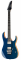 Ibanez RG5320CDFM - Image n°2