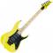 Ibanez RG550-DY - Image n°2