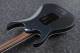 Ibanez RG60ALS-BAM  - Image n°3