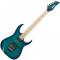 Ibanez RG652AHM-NGB - Image n°2