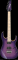 Ibanez RG652AHMFXRPB - Image n°2