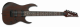 Ibanez RG7421-WNF  - Image n°3
