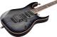 Ibanez RG8570Z-BRE - Image n°3