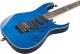Ibanez RG8570Z-RBS - ROYAL BLUE SAPPHIRE - Image n°3