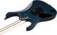 Ibanez RG8570Z-RBS - ROYAL BLUE SAPPHIRE - Image n°4