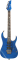 Ibanez RG8570Z-RBS - ROYAL BLUE SAPPHIRE - Image n°2