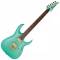 Ibanez RGA42HP-SFM SEA FOAM GREEN MATTE - Image n°2